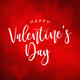 iStock